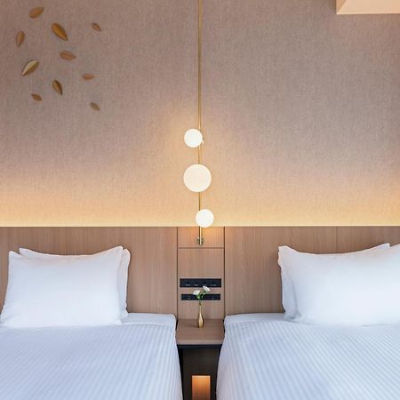 Mitsui Garden Hotel Sendai - Reopening On June 14 Esterno foto