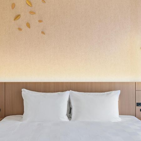 Mitsui Garden Hotel Sendai - Reopening On June 14 Esterno foto