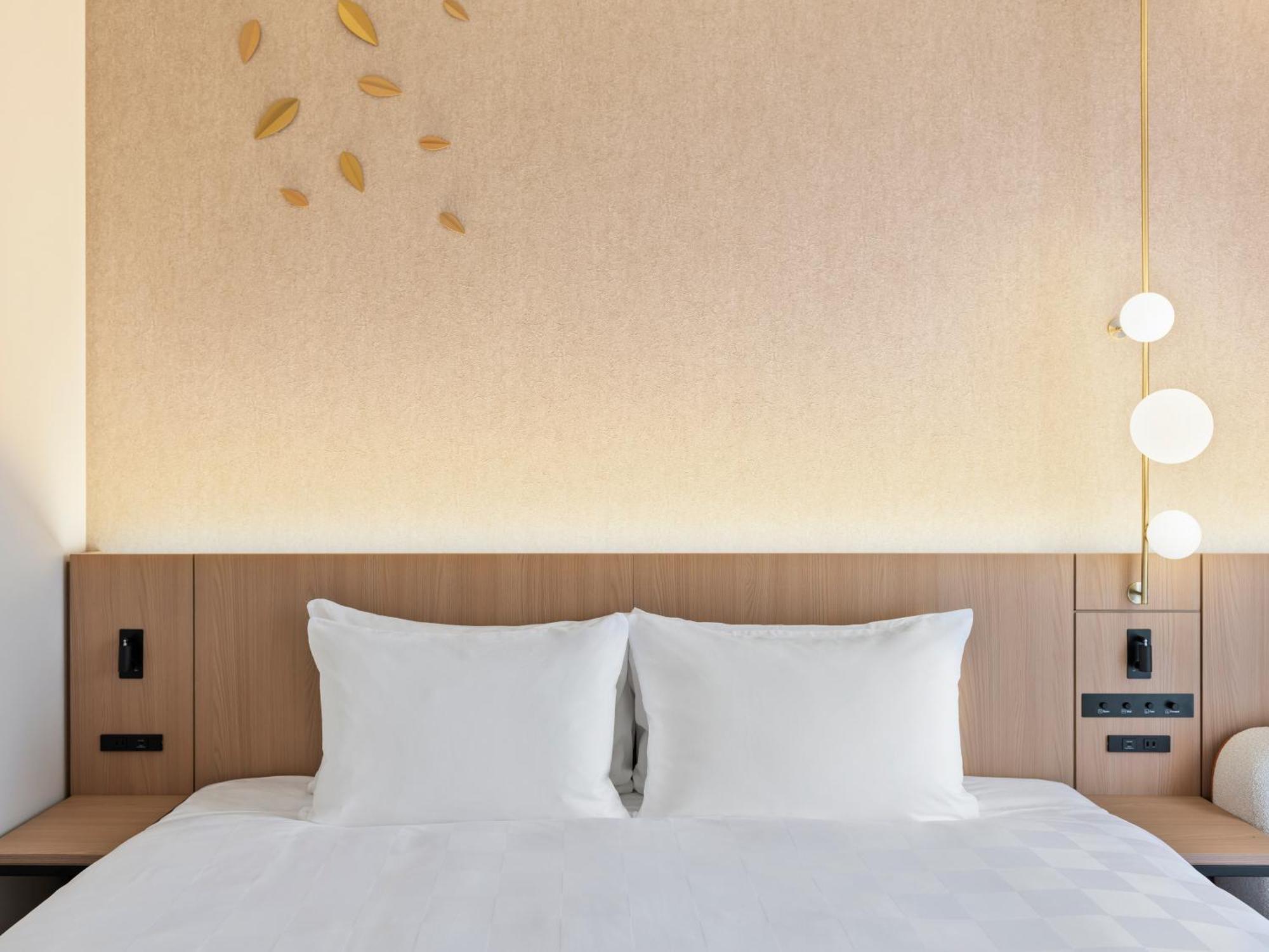 Mitsui Garden Hotel Sendai - Reopening On June 14 Esterno foto