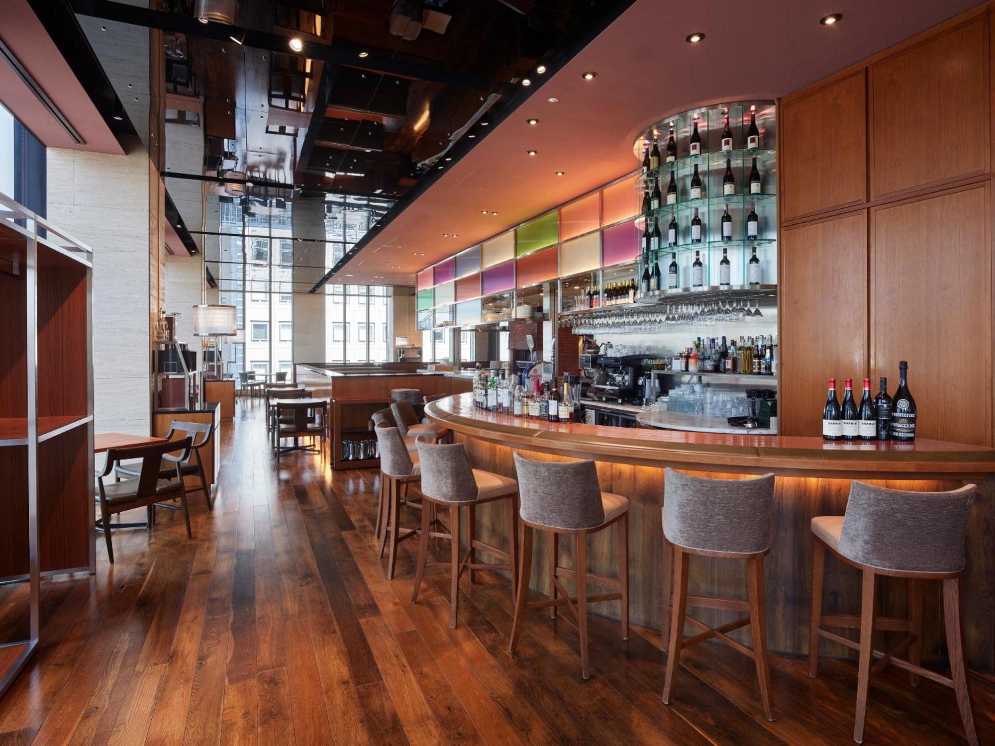 Mitsui Garden Hotel Sendai - Reopening On June 14 Esterno foto
