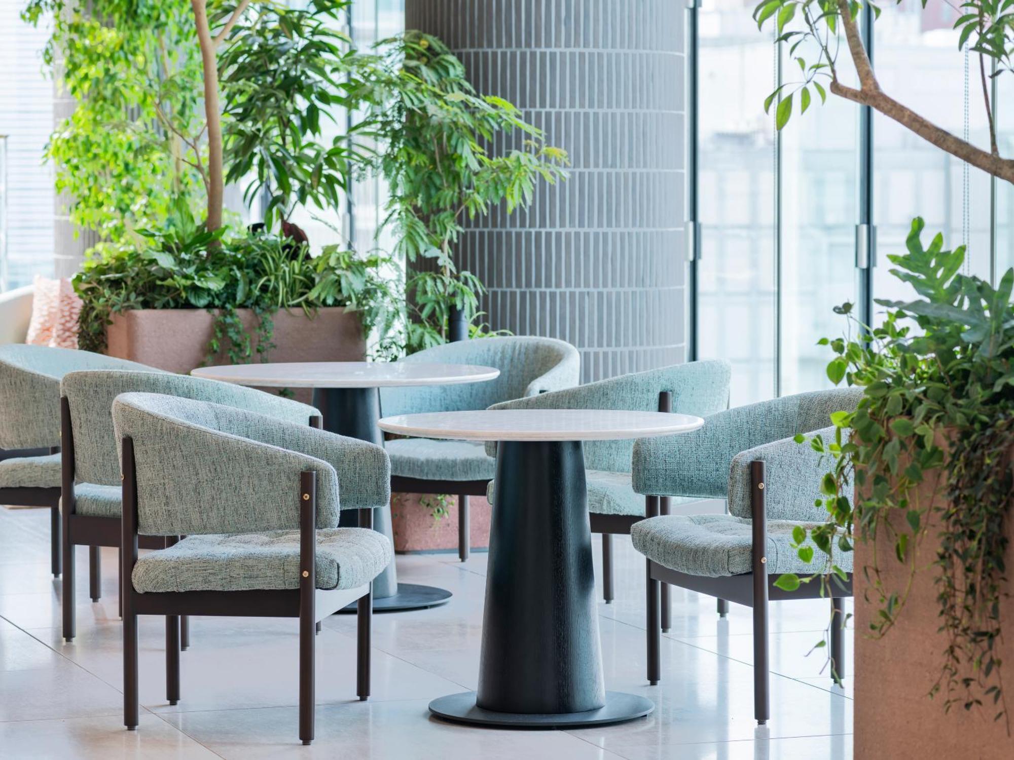 Mitsui Garden Hotel Sendai - Reopening On June 14 Esterno foto