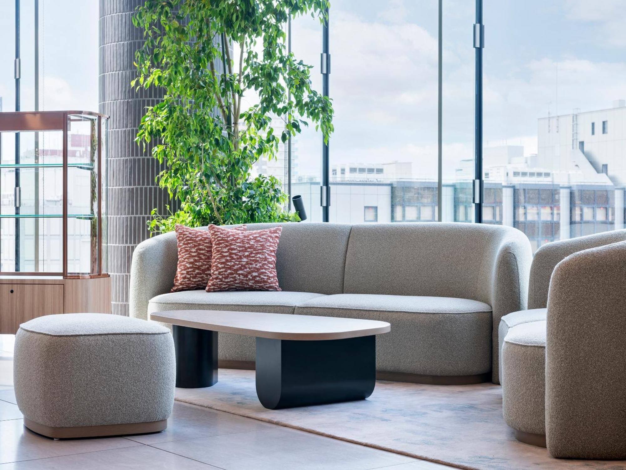 Mitsui Garden Hotel Sendai - Reopening On June 14 Esterno foto