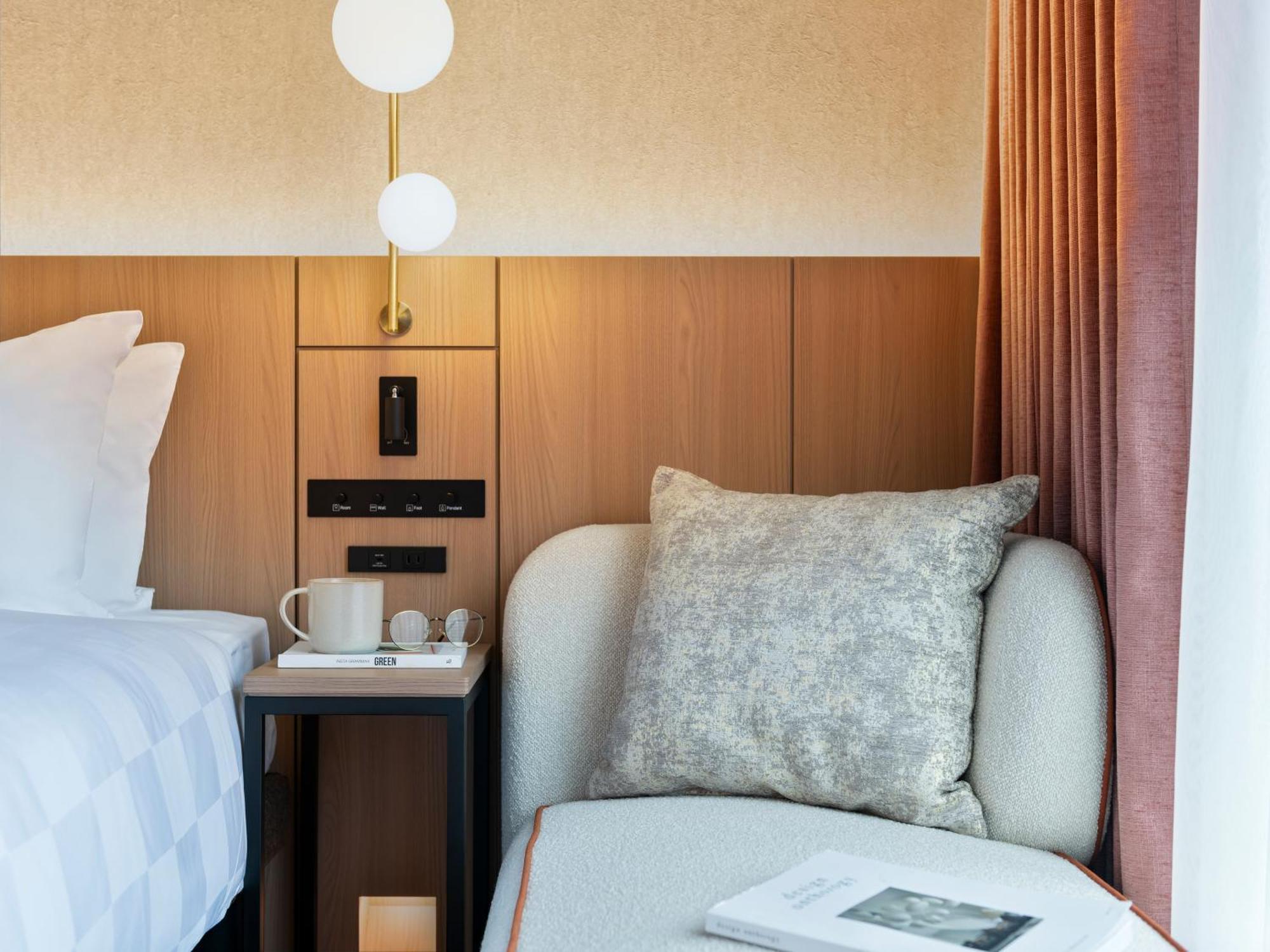 Mitsui Garden Hotel Sendai - Reopening On June 14 Esterno foto