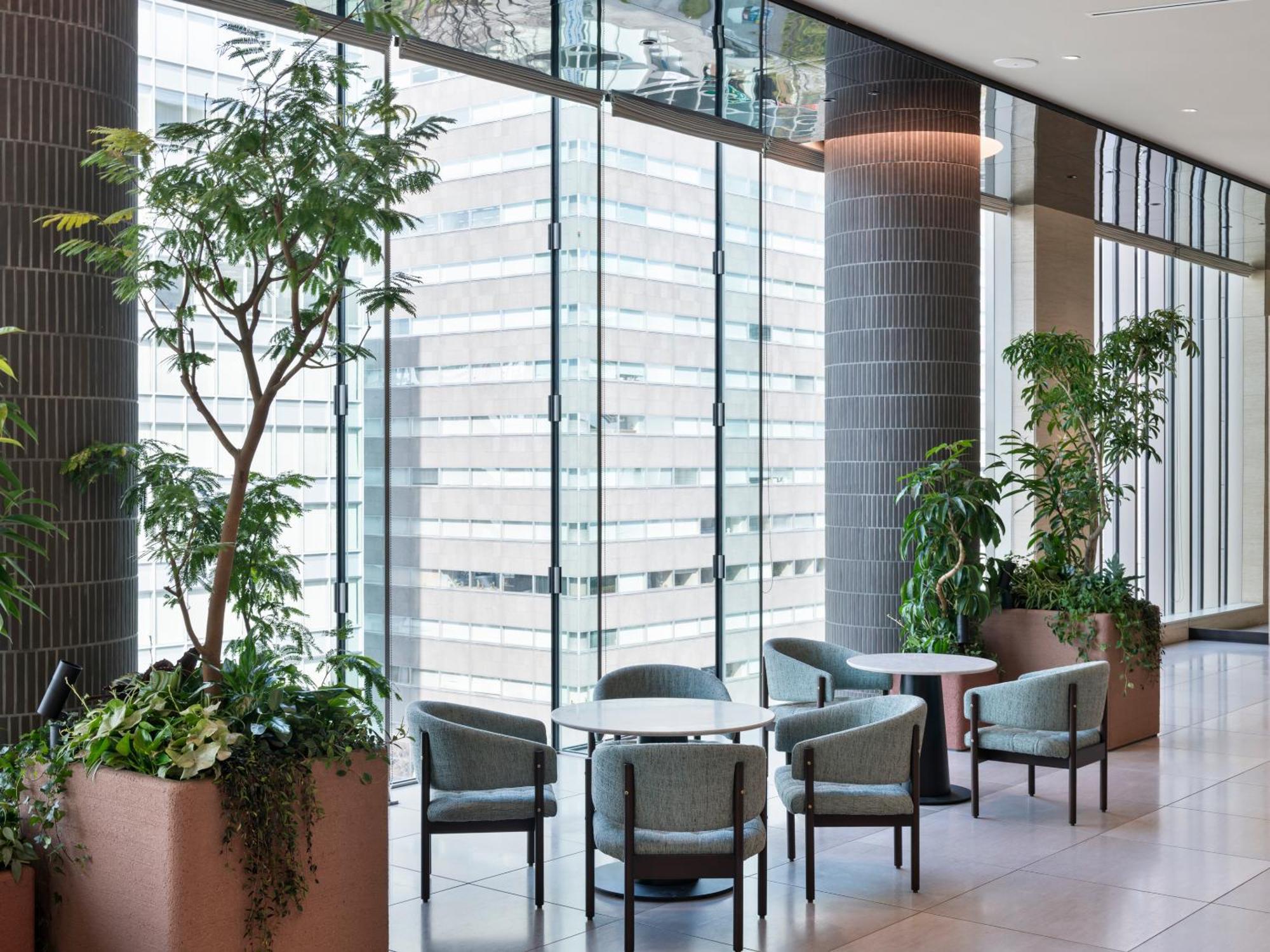 Mitsui Garden Hotel Sendai - Reopening On June 14 Esterno foto