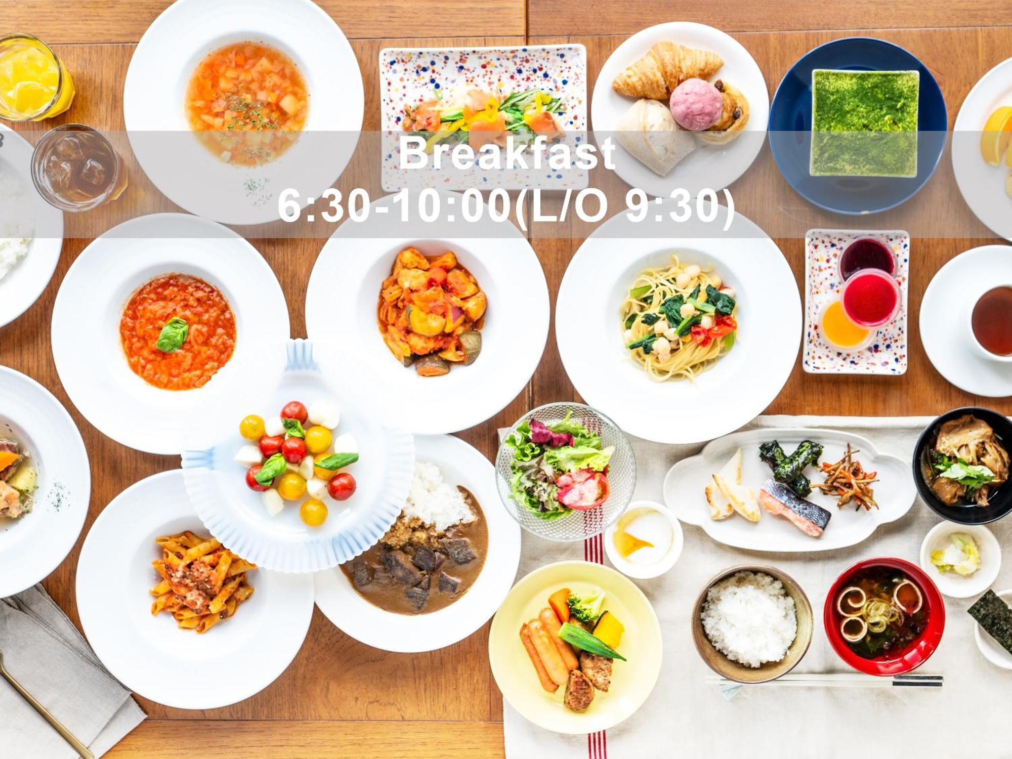 Mitsui Garden Hotel Sendai - Reopening On June 14 Esterno foto